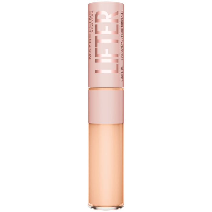 Maybelline Lifter Concealer 15