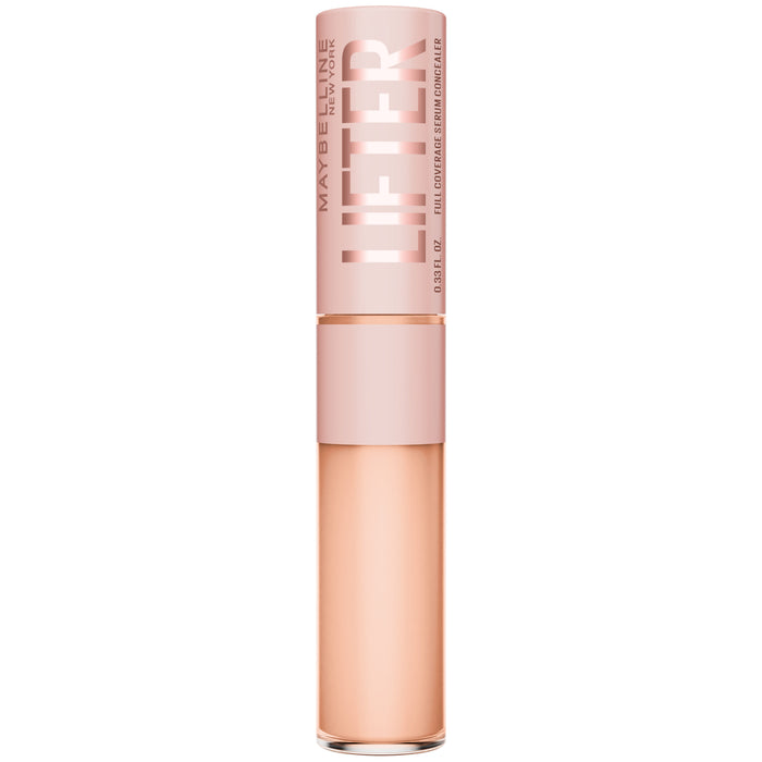 Maybelline Lifter Concealer 20