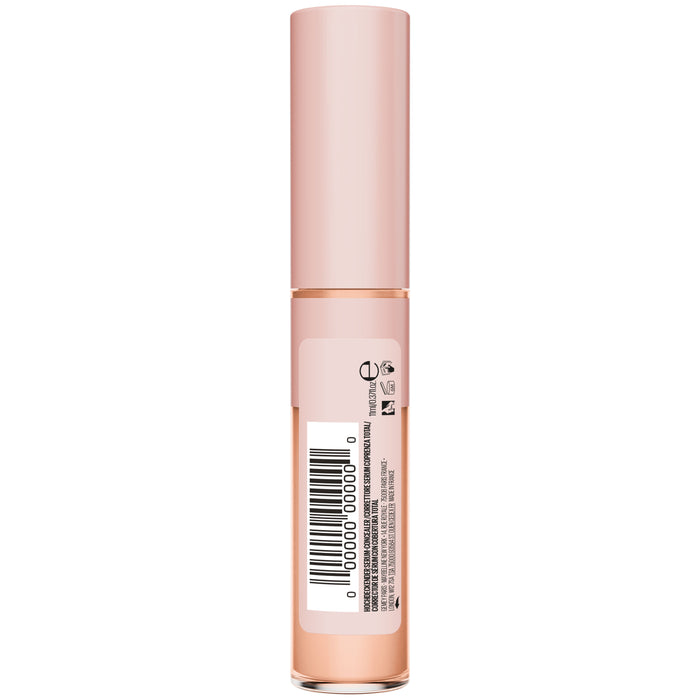 Maybelline Lifter Concealer 20