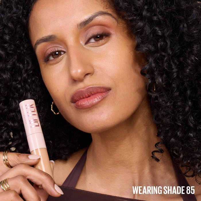 Maybelline Lifter Concealer 25