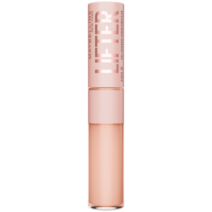 Maybelline Lifter Concealer 25