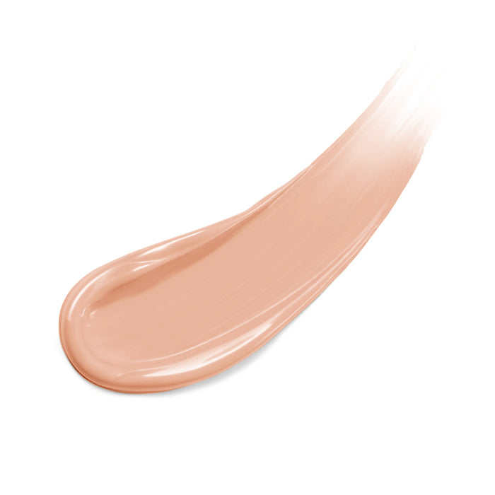 Maybelline Lifter Concealer 25