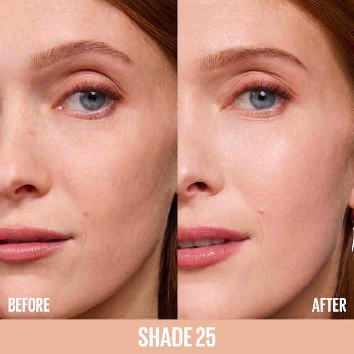 Maybelline Lifter Concealer 25