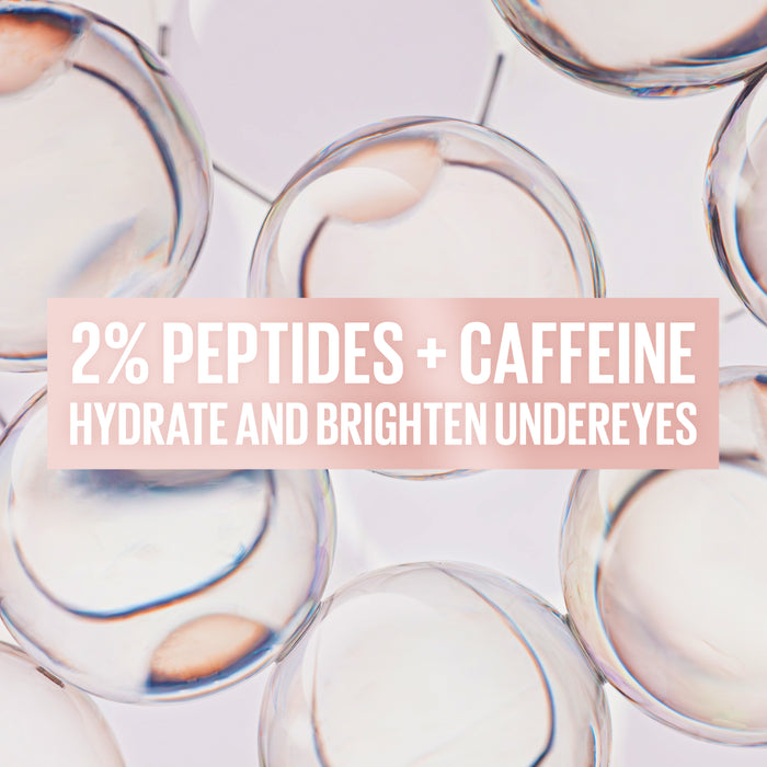 Maybelline Lifter Concealer 25