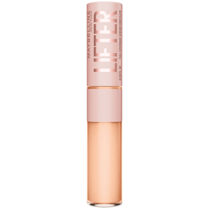 Maybelline Lifter Concealer 35