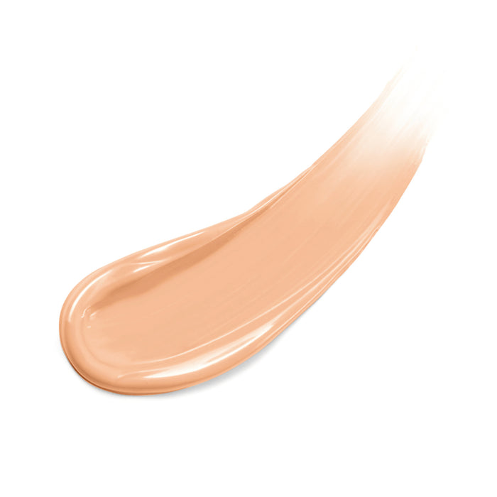 Maybelline Lifter Concealer 35