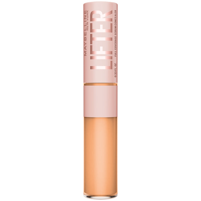 Maybelline Lifter Concealer 45