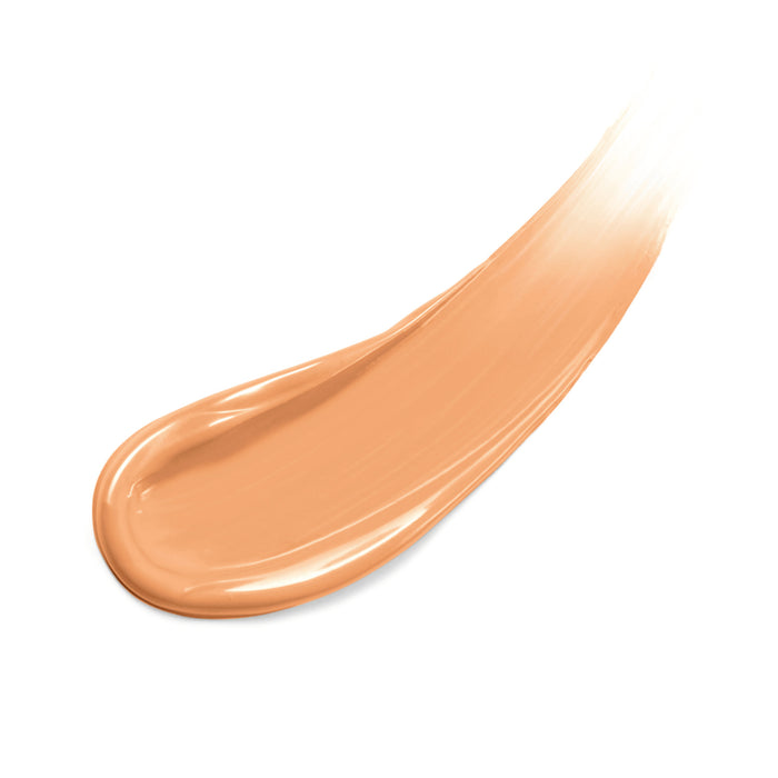 Maybelline Lifter Concealer 45