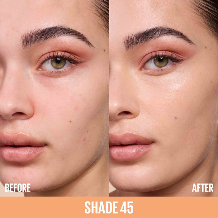 Maybelline Lifter Concealer 45