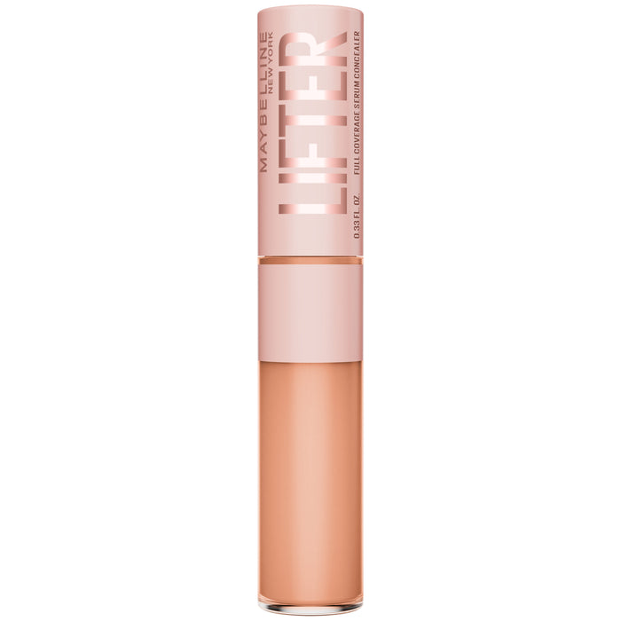 Maybelline Lifter Concealer 55