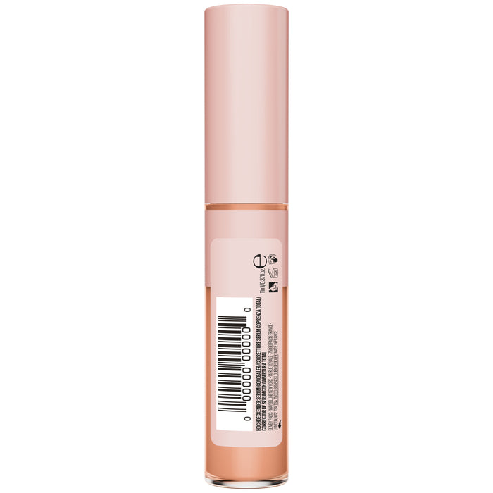 Maybelline Lifter Concealer 55