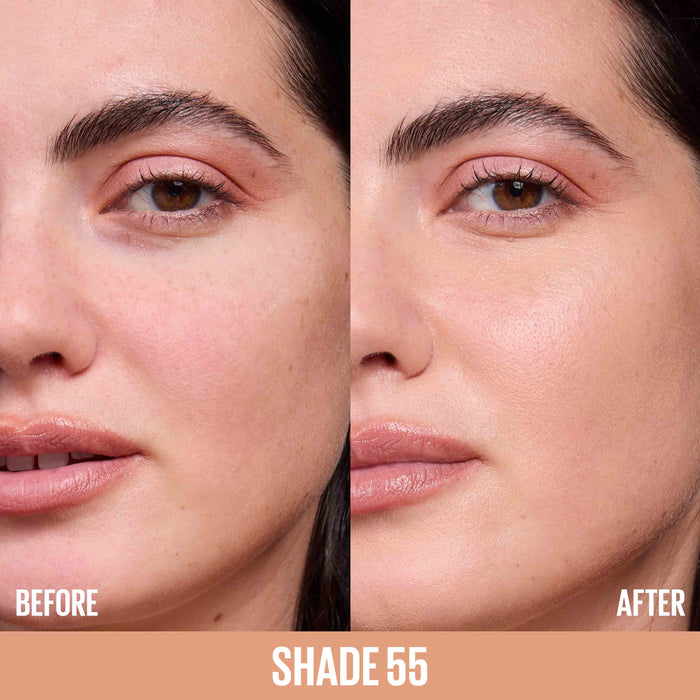 Maybelline Lifter Concealer 55