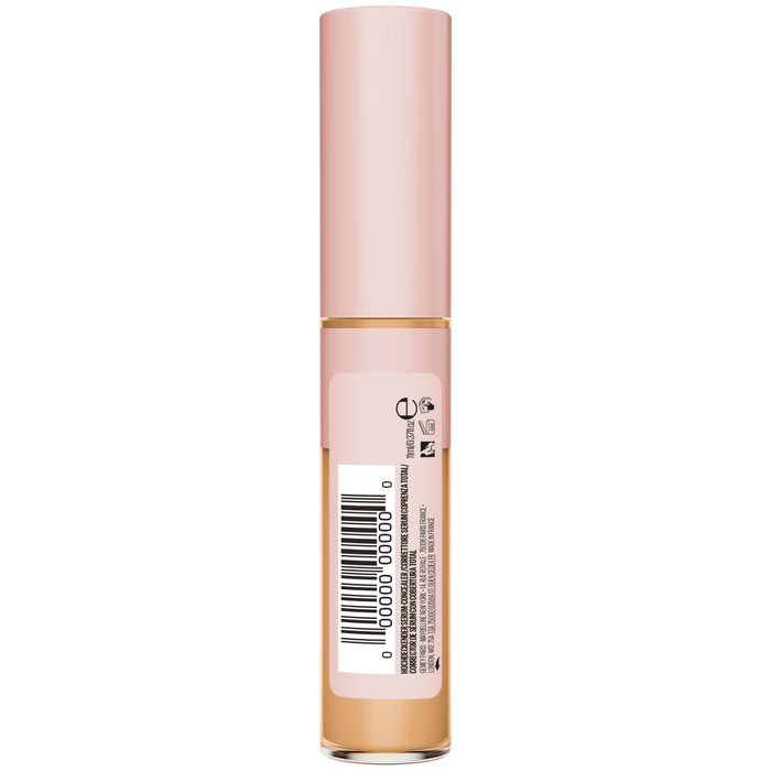 Maybelline Lifter Concealer 60