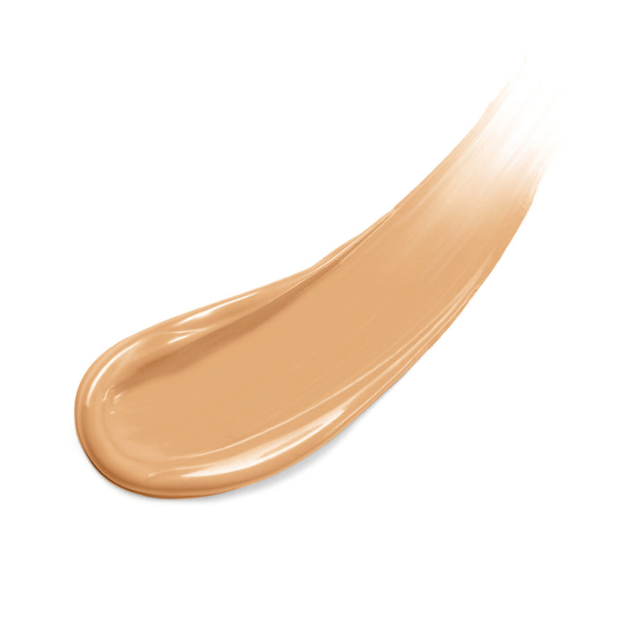 Maybelline Lifter Concealer 60