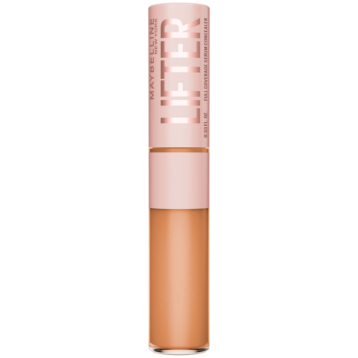 Maybelline Lifter Concealer 65