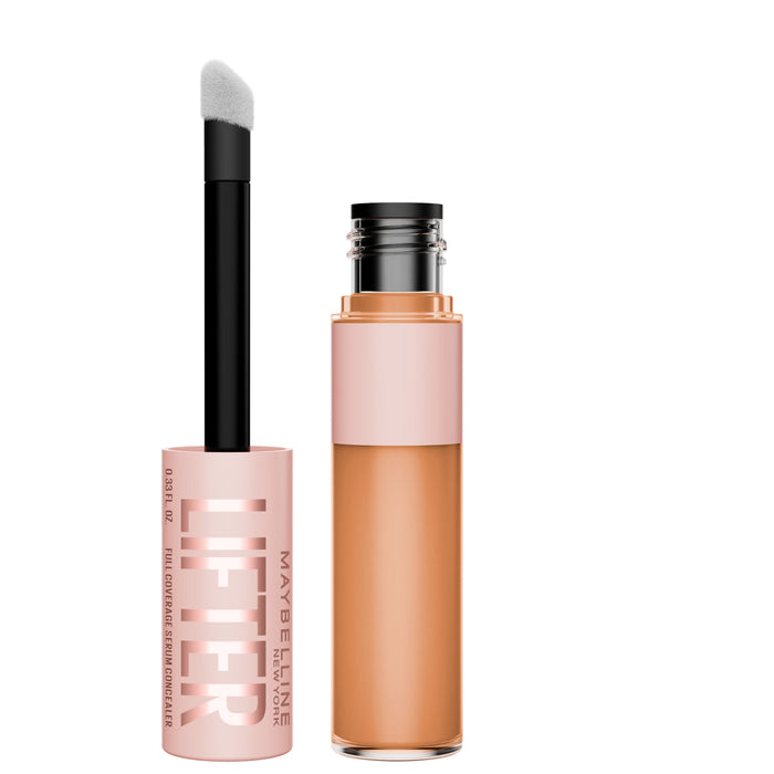 Maybelline Lifter Concealer 65