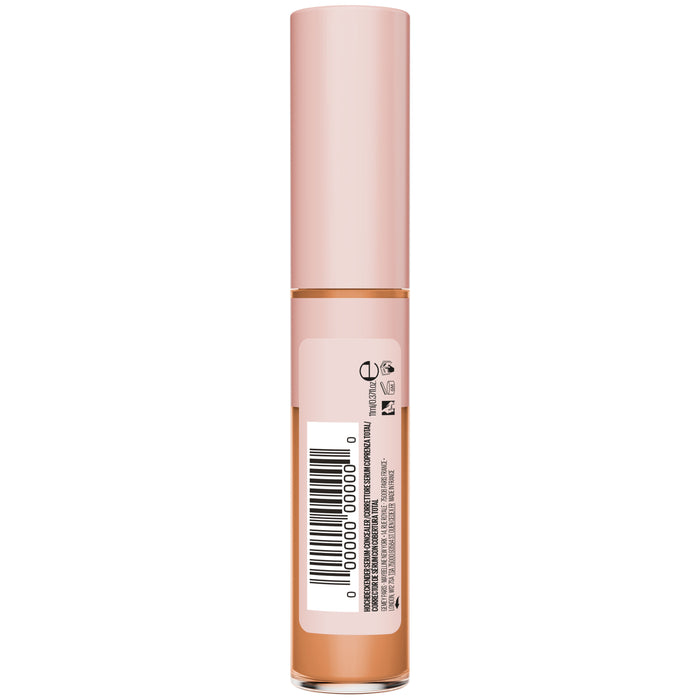 Maybelline Lifter Concealer 65