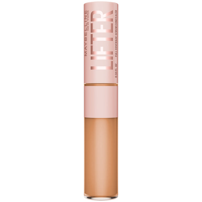 Maybelline Lifter Concealer 85