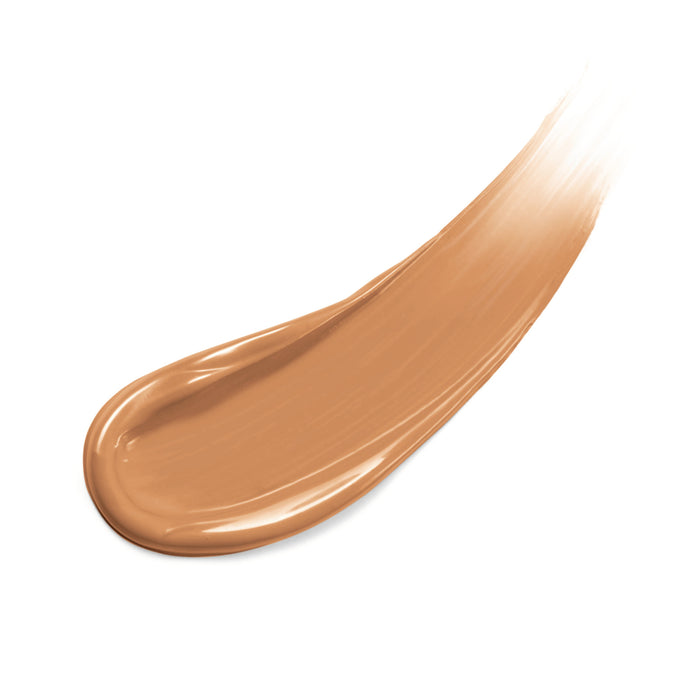 Maybelline Lifter Concealer 85
