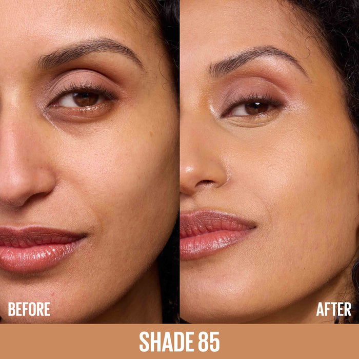 Maybelline Lifter Concealer 85