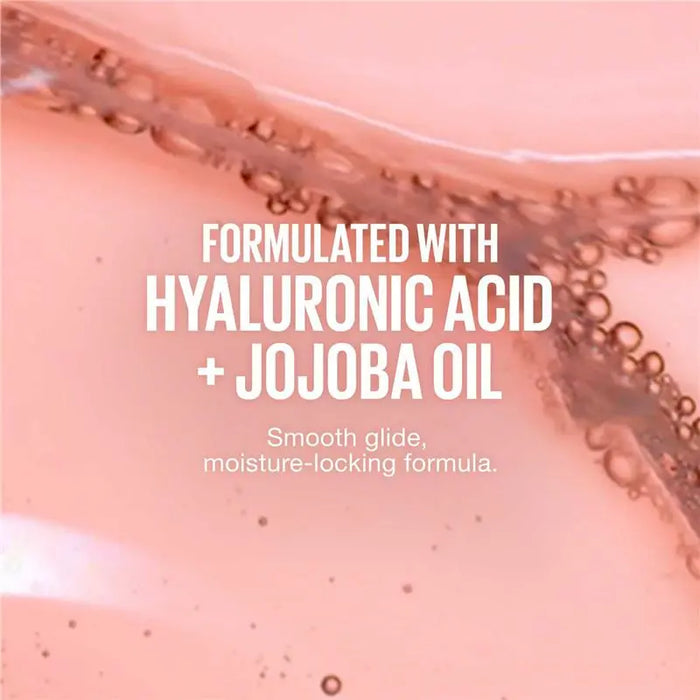 Maybelline Lifter Hydrating Longwear Lip Liner 13 Maybe Its