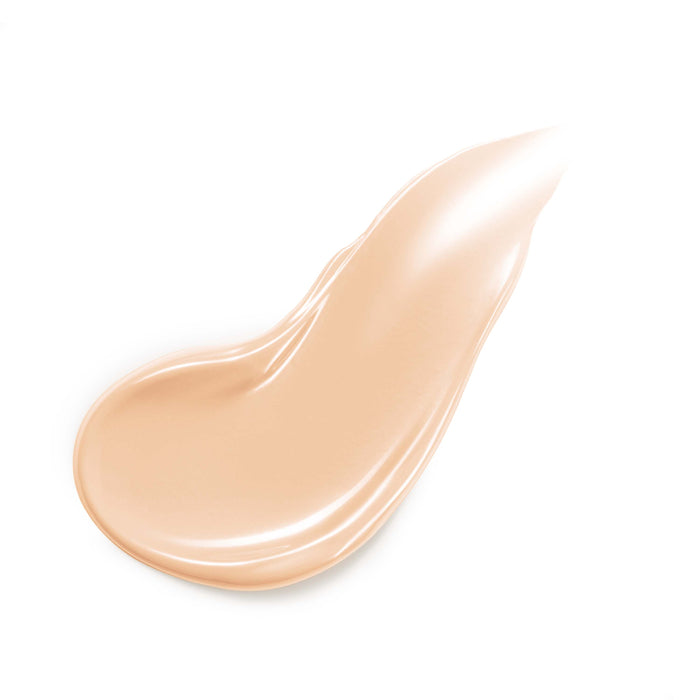 Maybelline Lifter Plump & Glow Foundation 90