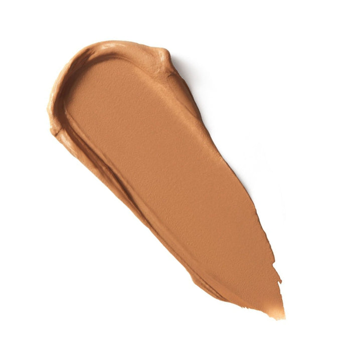 Maybelline Lifter Stix Multi Use Face Stick 65