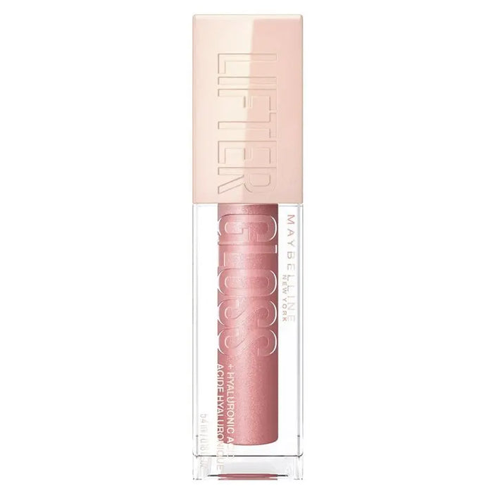 Maybelline Lip Lifter Gloss Moon 003