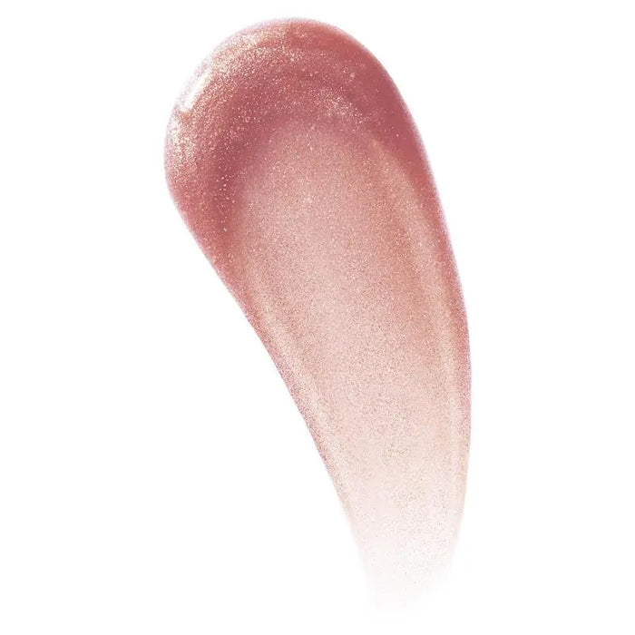 Maybelline Lip Lifter Gloss Moon 003