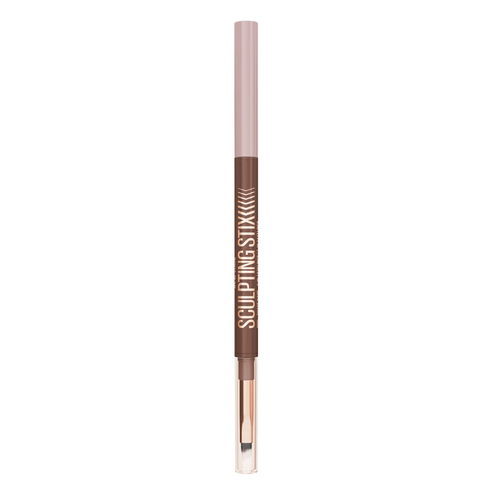 Maybelline Sculpting Stix Eyeliner 014 Mocha Contour