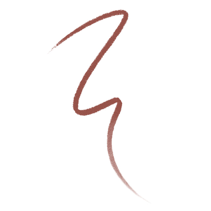 Maybelline Sculpting Stix Eyeliner 011 Rosy Sculpt