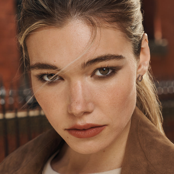 Maybelline Sculpting Stix Eyeliner 011 Rosy Sculpt