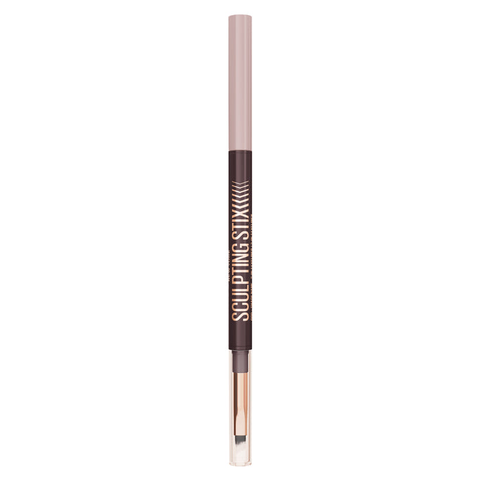 Maybelline Sculpting Stix Eyeliner 015 Smooth Espresso