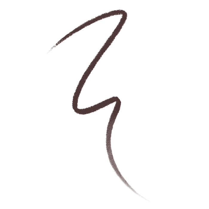 Maybelline Sculpting Stix Eyeliner 015 Smooth Espresso