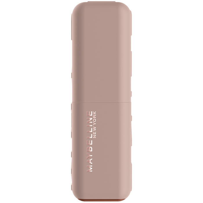 Maybelline Serum Lipstick 007 Avenue A