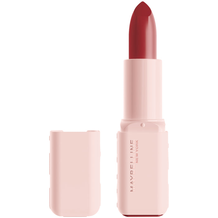Maybelline Serum Lipstick 107 Blind Date