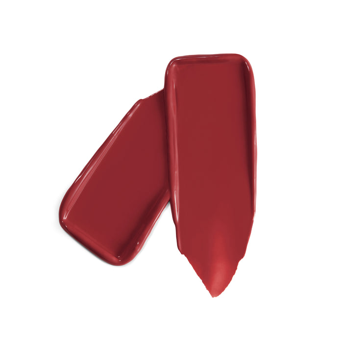 Maybelline Serum Lipstick 107 Blind Date