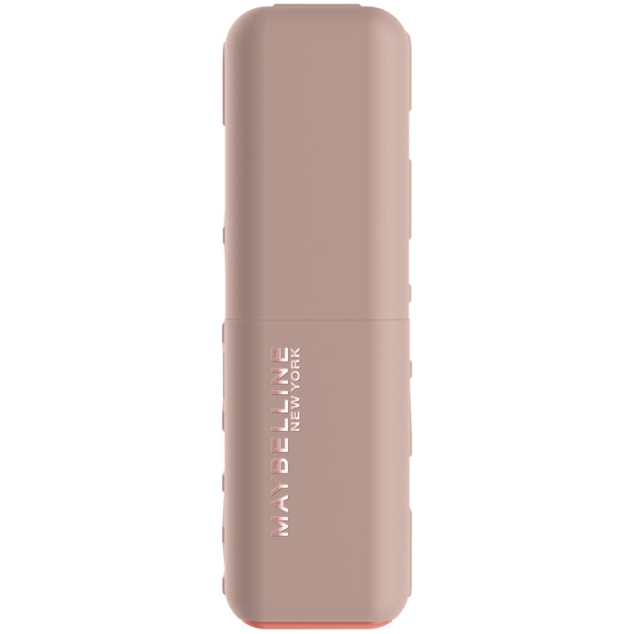 Maybelline Serum Lipstick 001 Crop Top