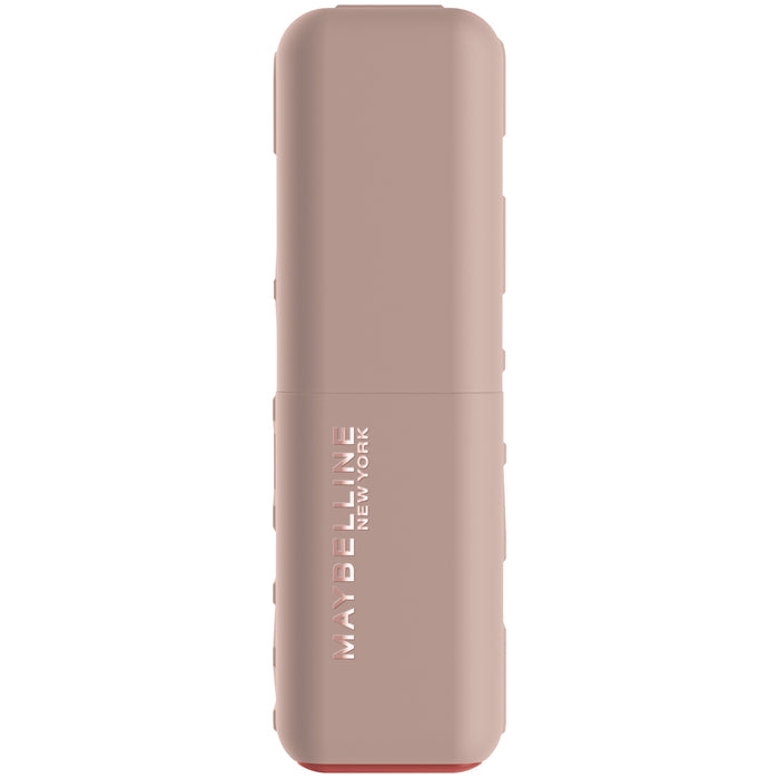 Maybelline Serum Lipstick 006 Hold The Door