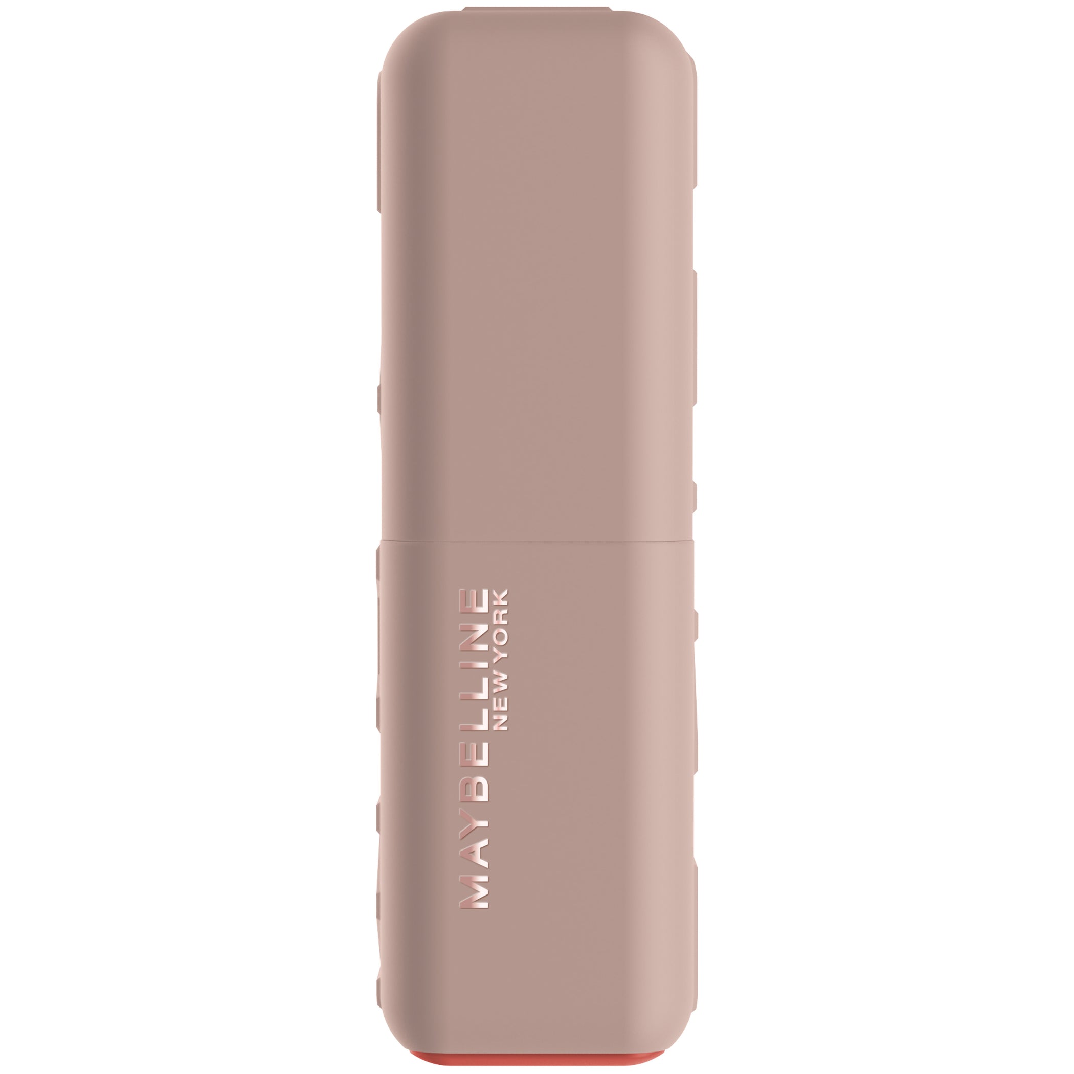 Maybelline Serum Lipstick 002 Maybe Its — Giant Chemist Harbour Town