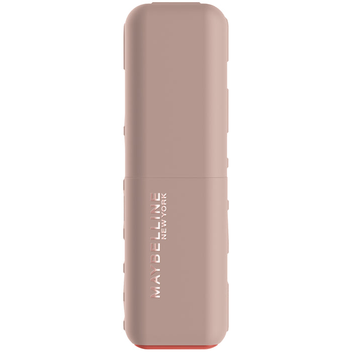 Maybelline Serum Lipstick 002 Maybe Its