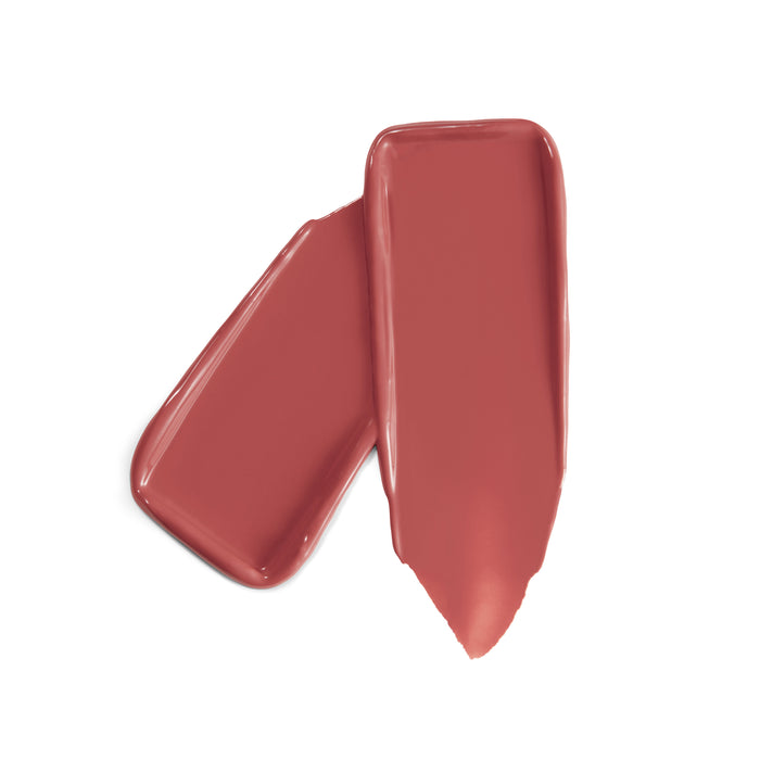 Maybelline Serum Lipstick 106 Maybe Its Soft