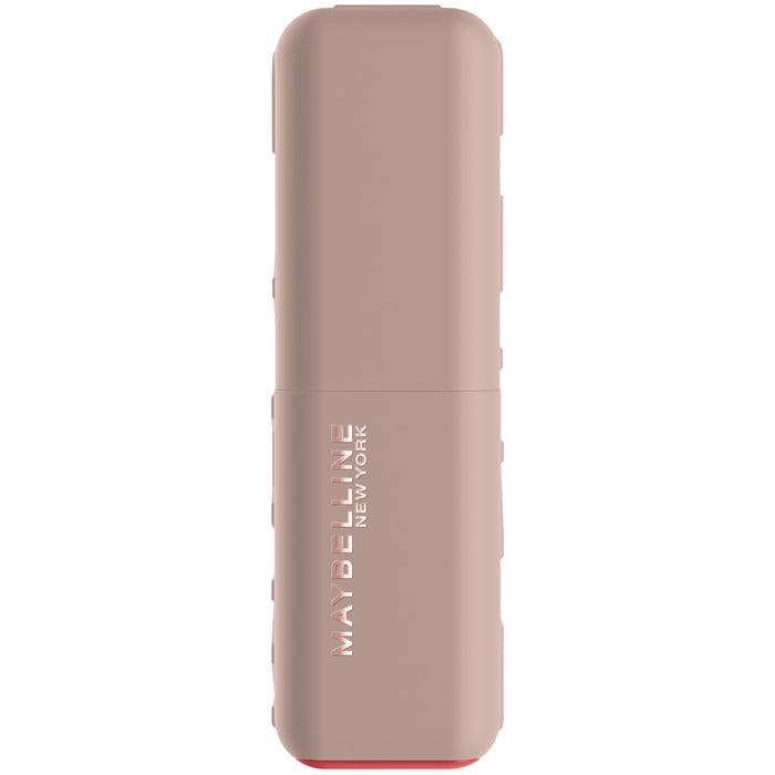 Maybelline Serum Lipstick 003 Open Late