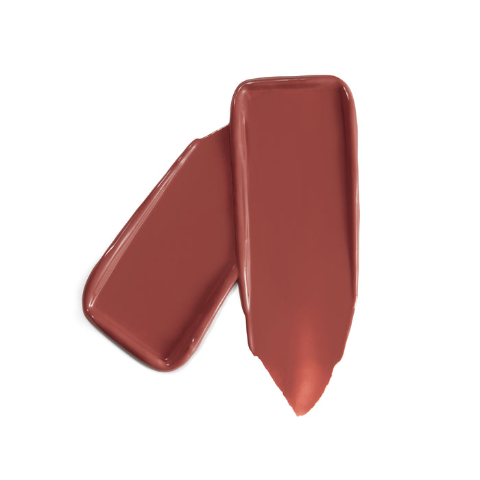 Maybelline Serum Lipstick 102 Out Till 4