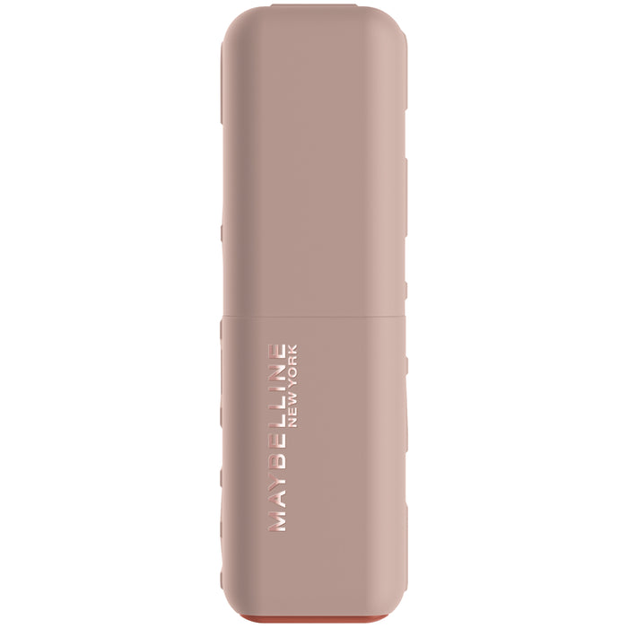 Maybelline Serum Lipstick 008 Scuse Me