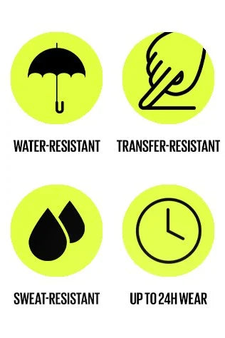 Maybelline SuperStay 24hr Hybrid Powder Foundation Sand Beige 30