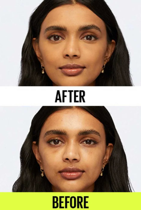 Maybelline SuperStay 24hr Hybrid Powder Foundation Sand Beige 30