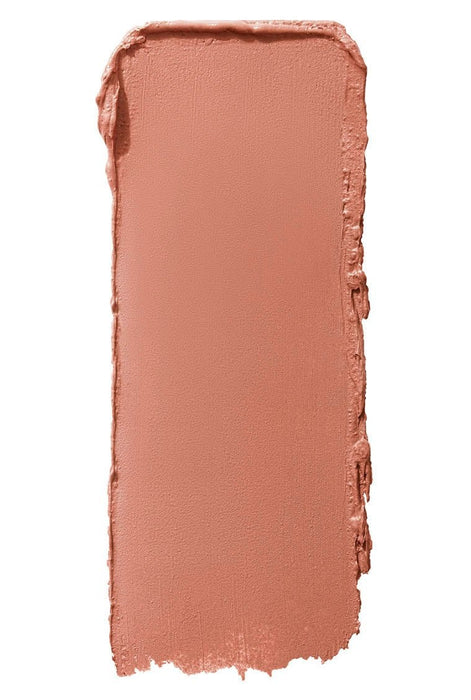 Maybelline SuperStay Matte Ink Crayon Talk The Talk