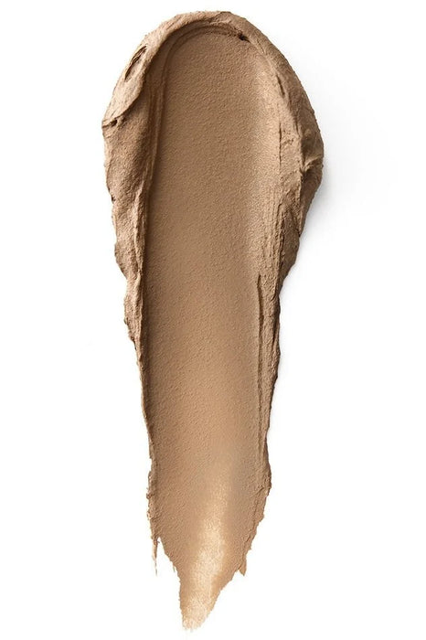 Maybelline Superfluff Brow Mousse 250 Blonde