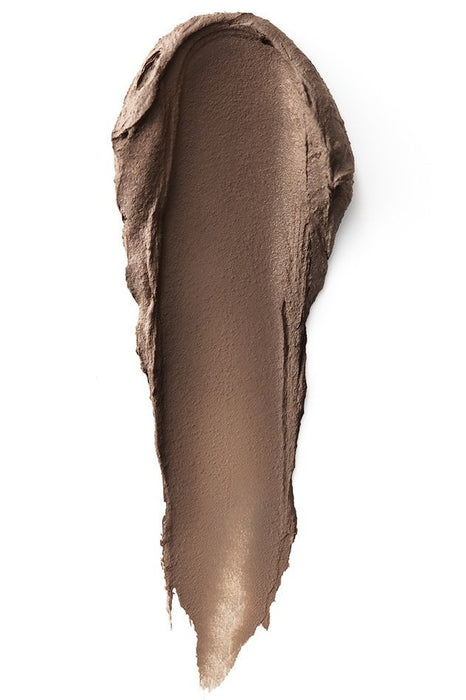 Maybelline Superfluff Brow Mousse 257 Medium Brown